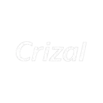 CRIZAL-150x150