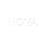 HOYA-150x150