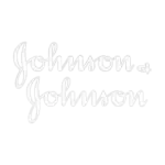 JOHNSON-JOHNSON-BRANCO-150x150