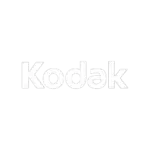 KODAK-BRANCO-150x150