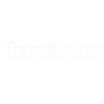 TRANSITIONS-400x400-1-150x150