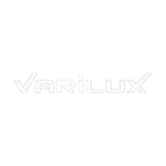 VARILUX-BRANCO-150x150