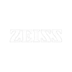 ZEISS-BRANCO-150x150