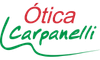100x60-logo-otica-carpanelli